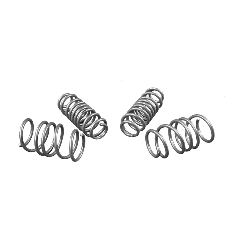Whiteline Veren WL WSKVWN006