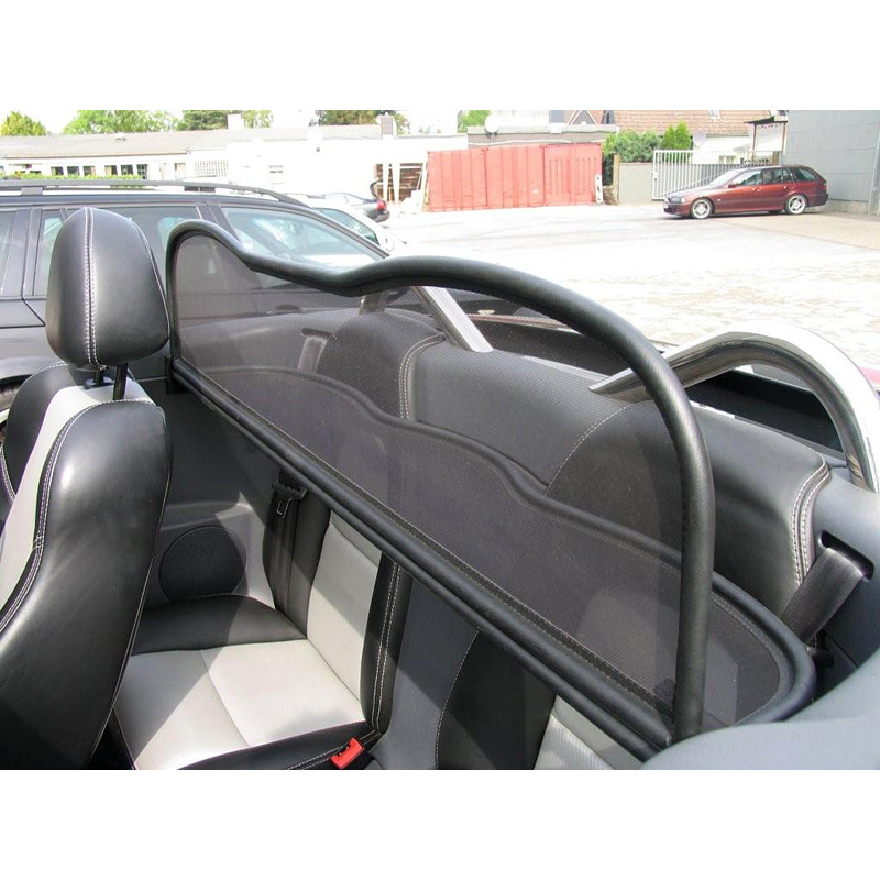 Weyer Cabrio Windschermen WV 1116