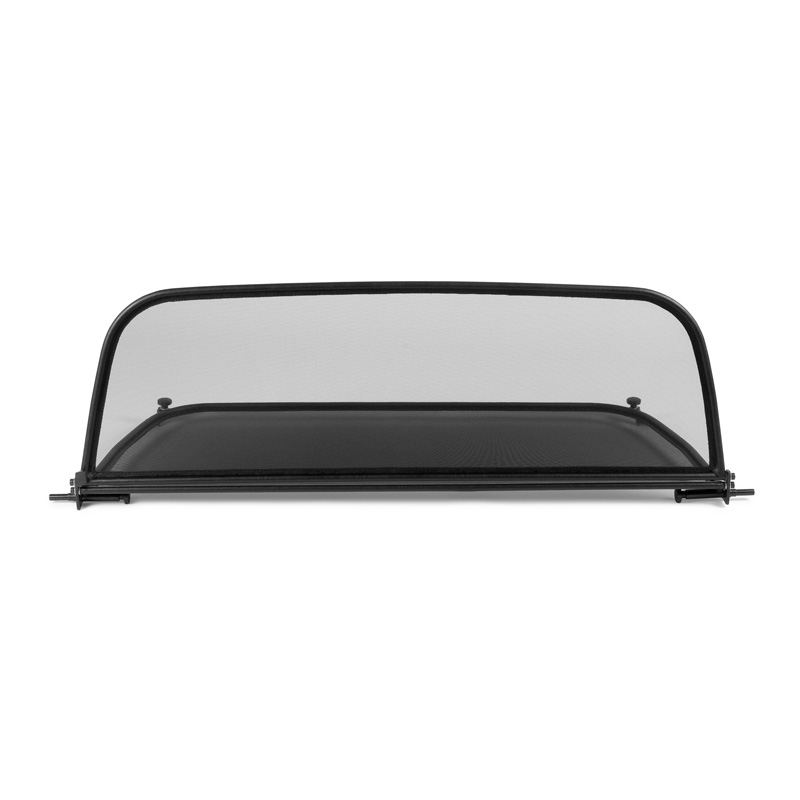 Weyer Cabrio Windschermen WV 1156
