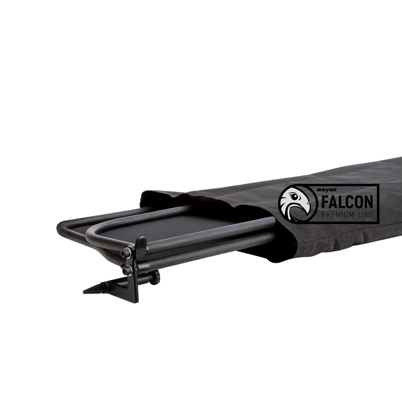 Weyer Cabrio Windschermen WV 8090