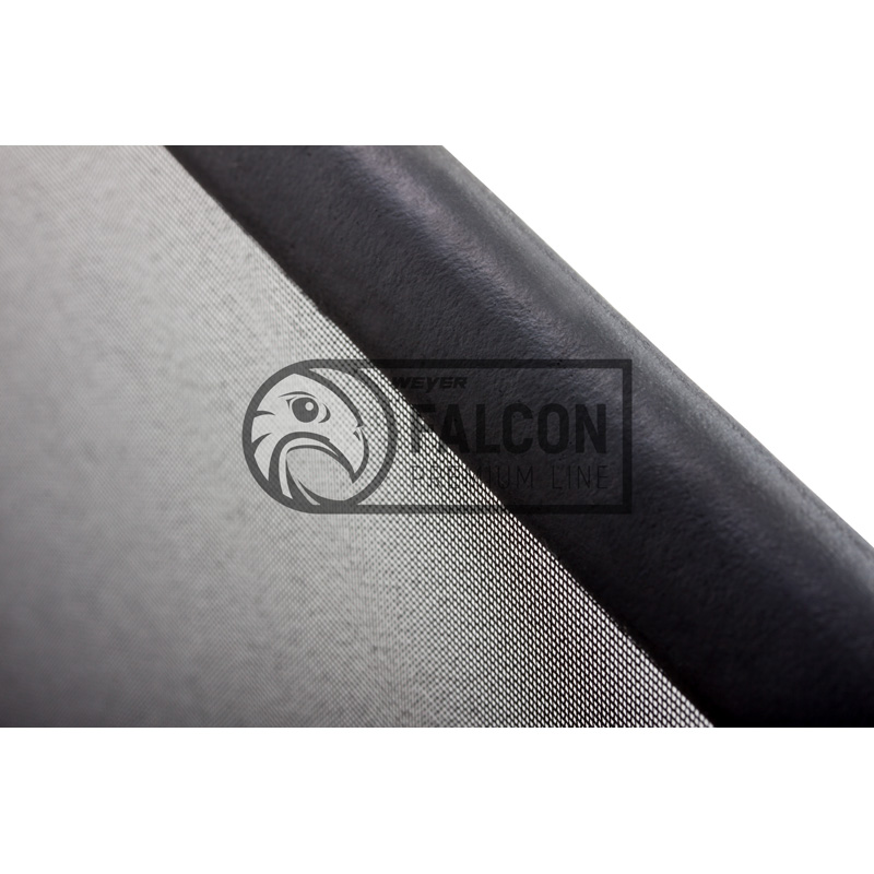 Weyer Cabrio Windschermen WV 8090