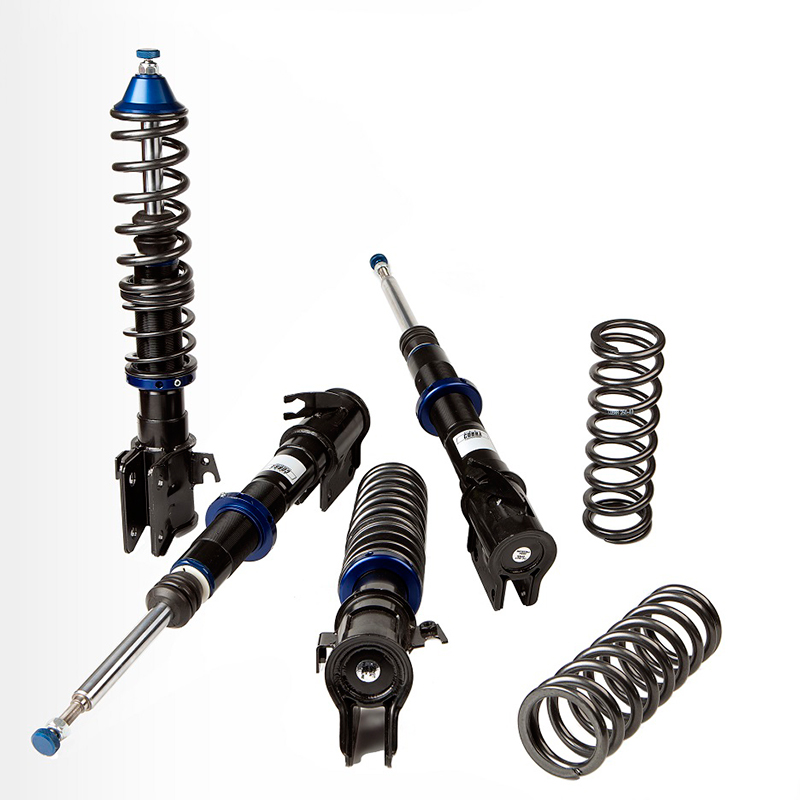 Cobra Schroefsets CB SF141503