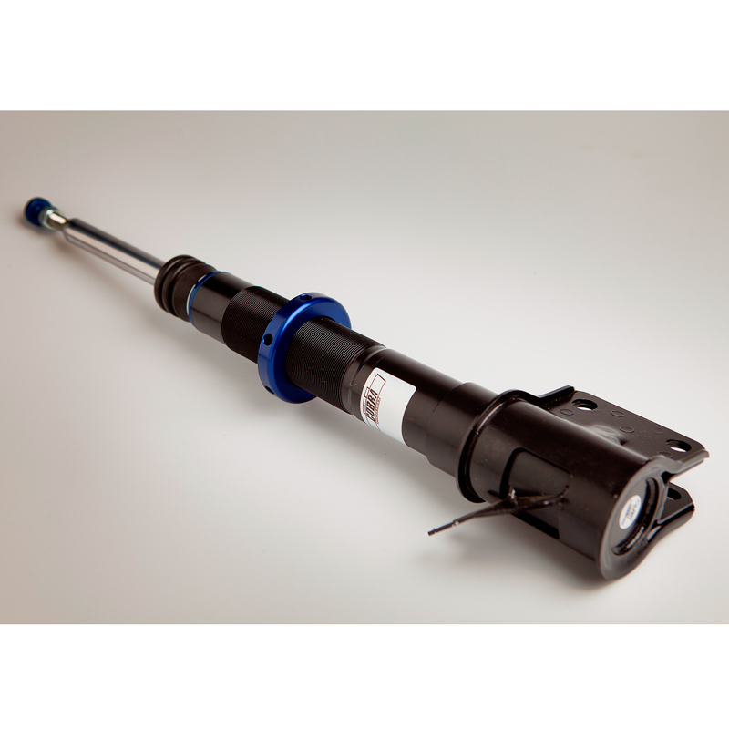 Cobra Schroefsets CB SF141503