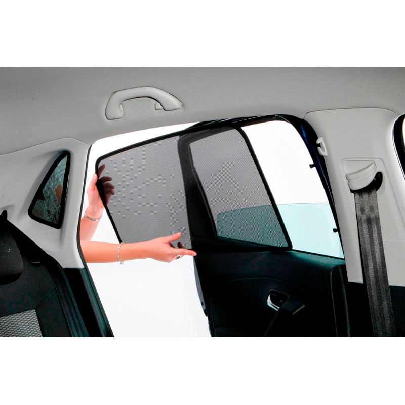 Sonniboy Sonniboy pasklaar CL 10159