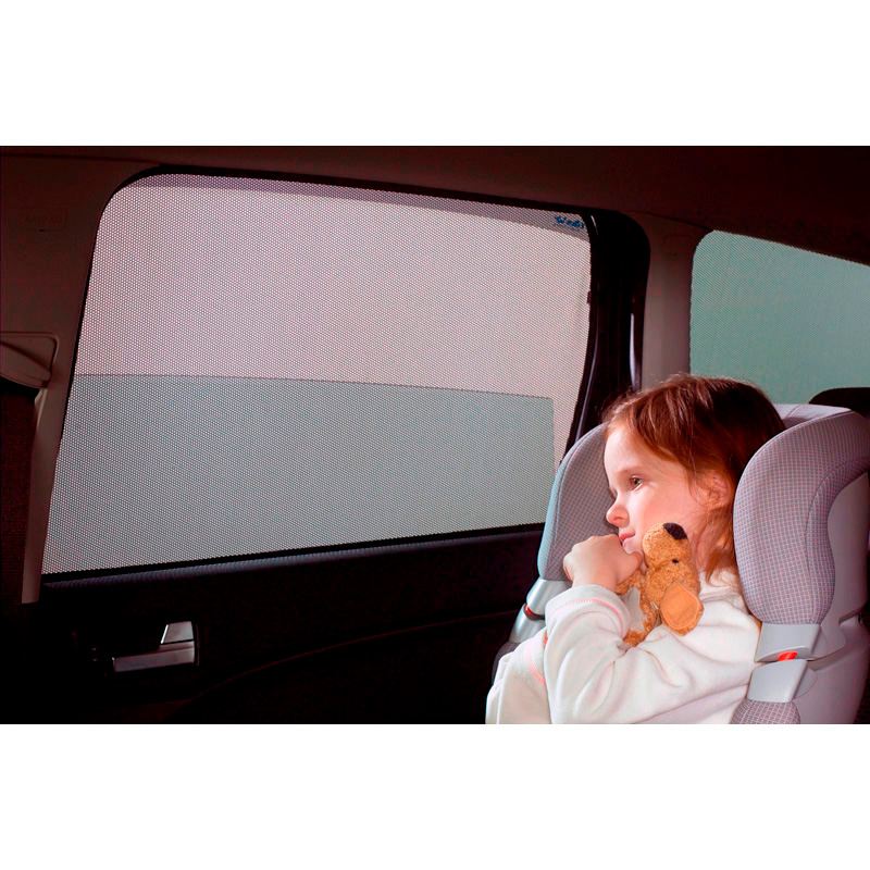 Sonniboy Sonniboy pasklaar CL 10159