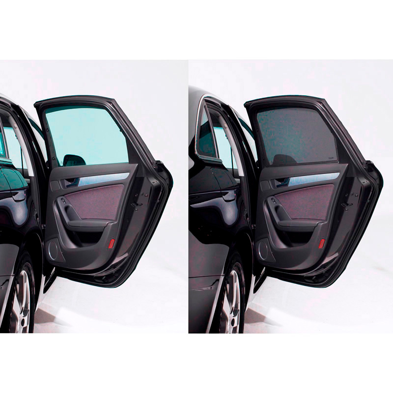 Sonniboy Sonniboy pasklaar CL 10159