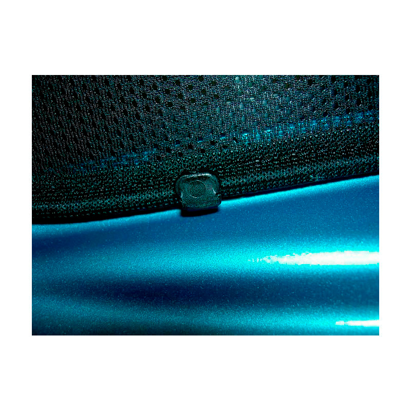 Sonniboy Sonniboy pasklaar CL 10159
