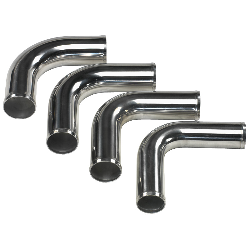 Mijnautoonderdelen Universele Intakebuizen DK UN012