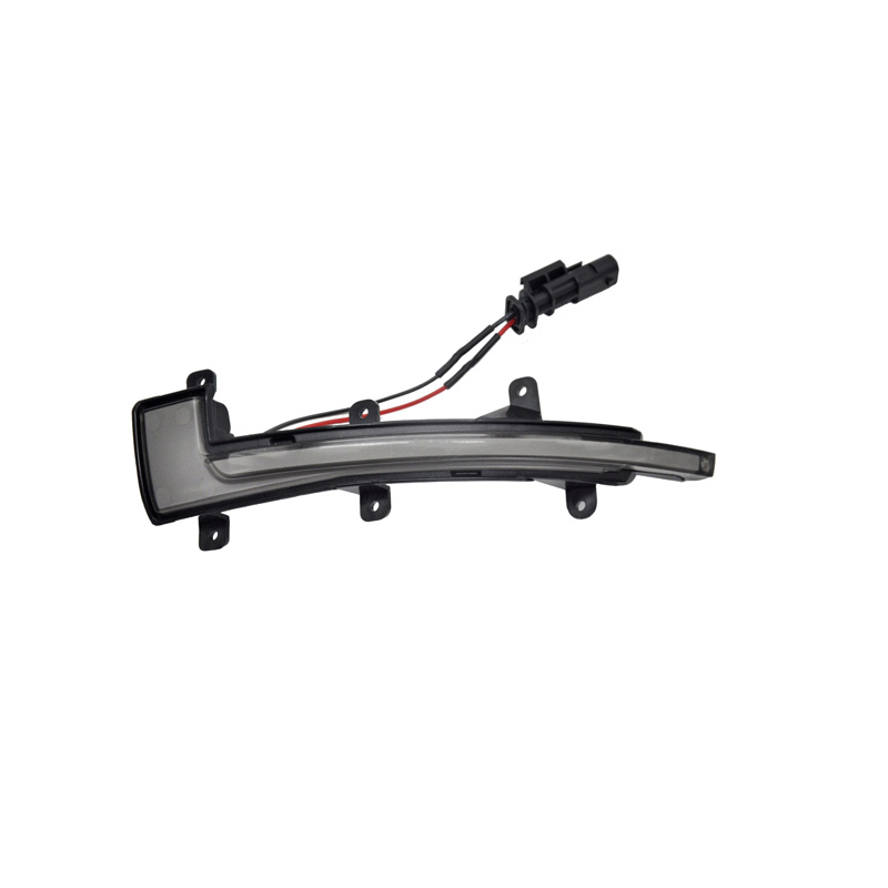 Mijnautoonderdelen LED lampen exterieur DL AUL07LS