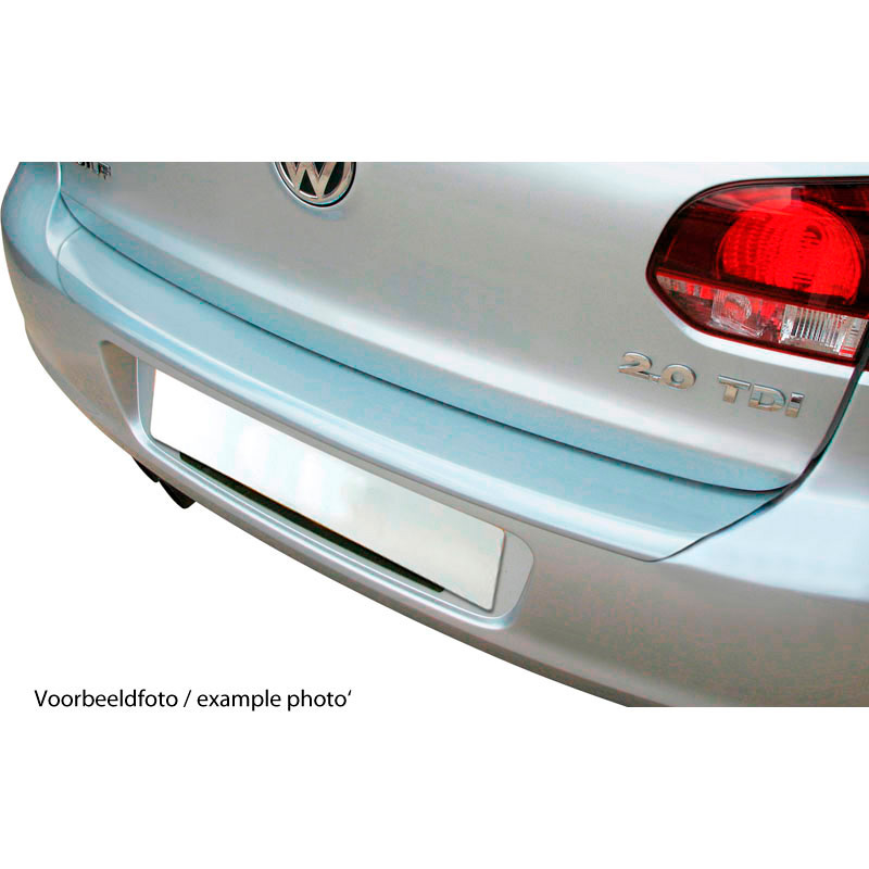 RGM Achterbumper beschermlijst GR RBP1365S