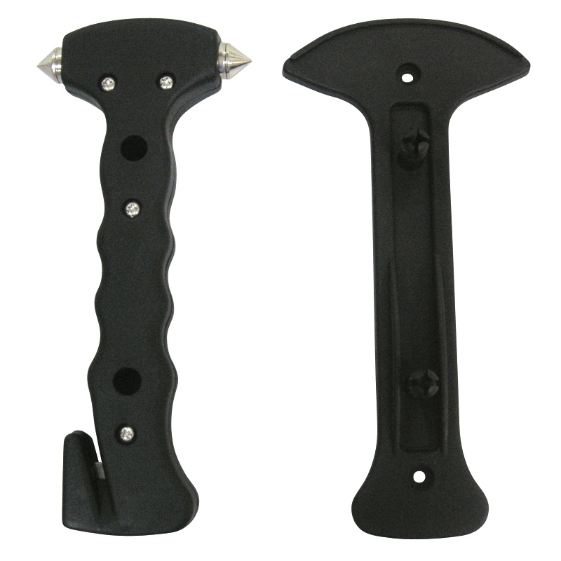 Mijnautoonderdelen Veiligheid HB A32B