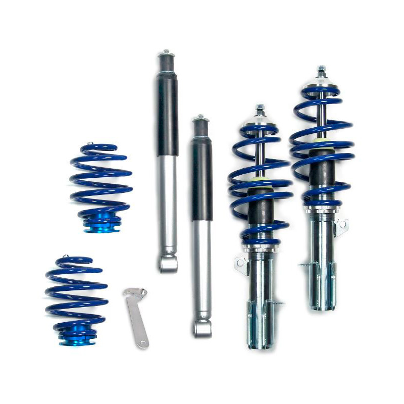 Bonrath Schroefsets IA MXS526