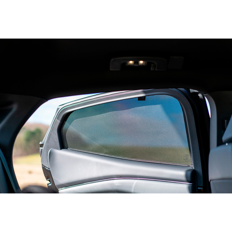Car Shades Privacy Shades pasklaar PV FOMAC5A18