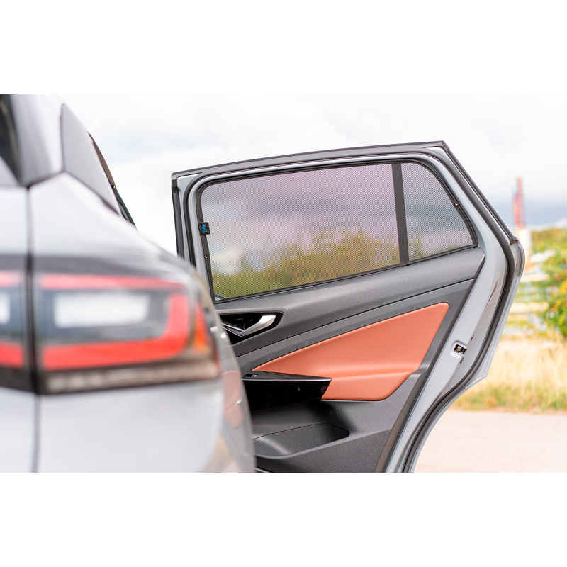 Car Shades Privacy Shades pasklaar PV VWID45A