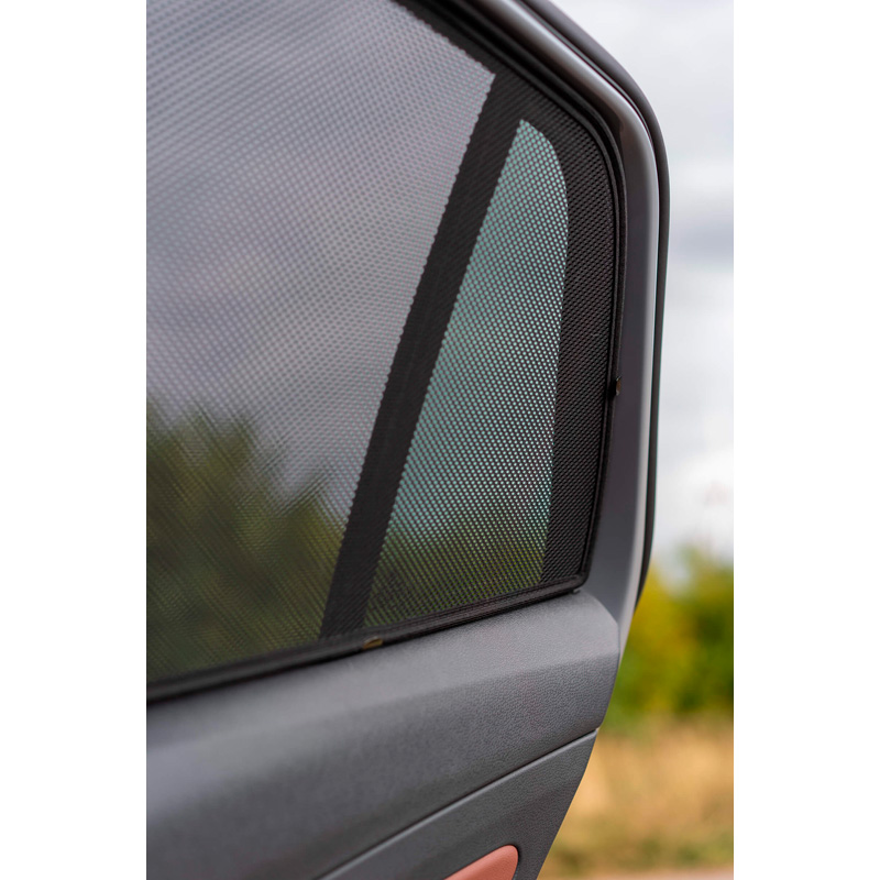 Car Shades Privacy Shades pasklaar PV VWID45A