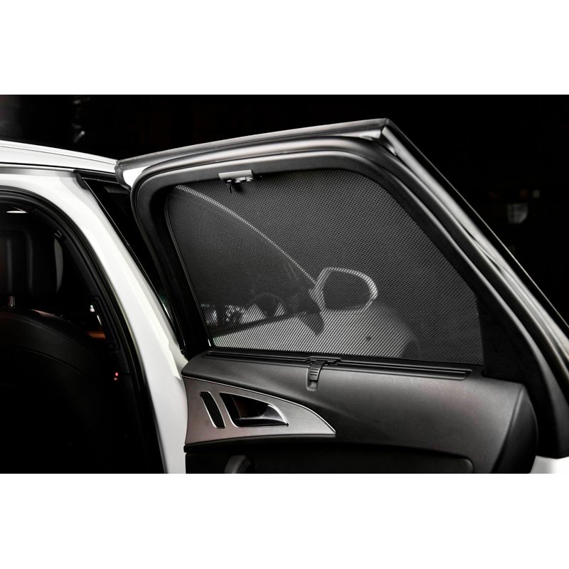 Car Shades Privacy Shades pasklaar PV VWTCR5A
