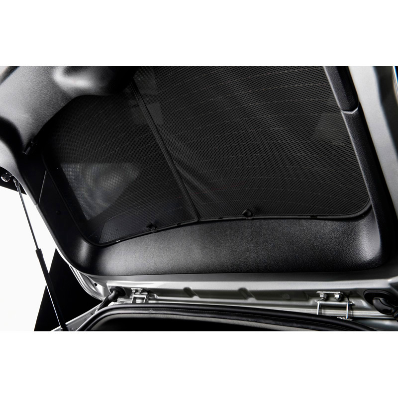 Car Shades Privacy Shades pasklaar PV VWTCR5A
