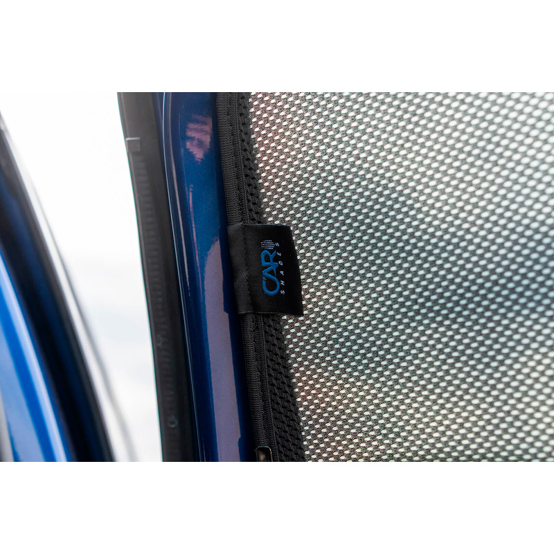 Car Shades Privacy Shades pasklaar PV VWTCR5A