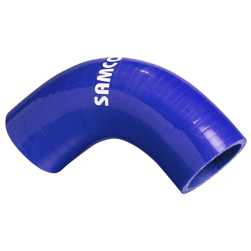 Samco Sport Universele bochten SM E9025