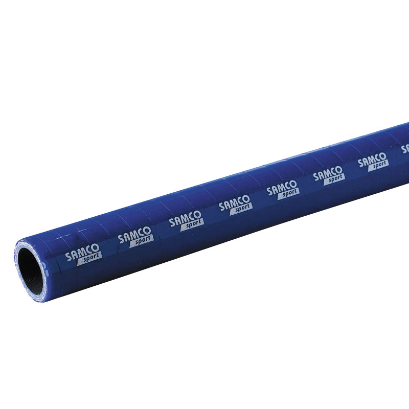 Samco Sport Universele slangen SM FSHL102