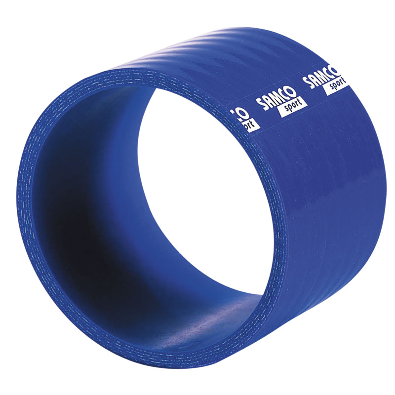 Samco Sport Universele slangen SM SCH54R