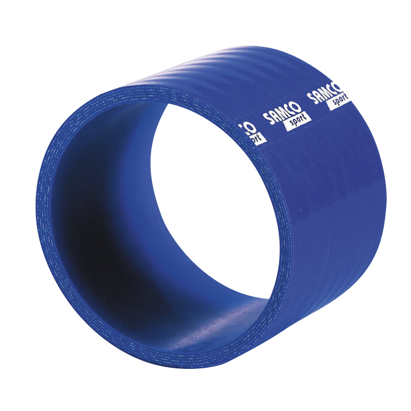 Samco Sport Universele slangen SM SCH68