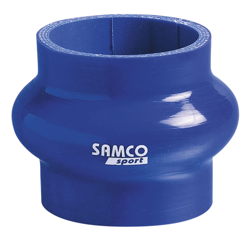 Samco Sport Universele slangen SM SHH50R