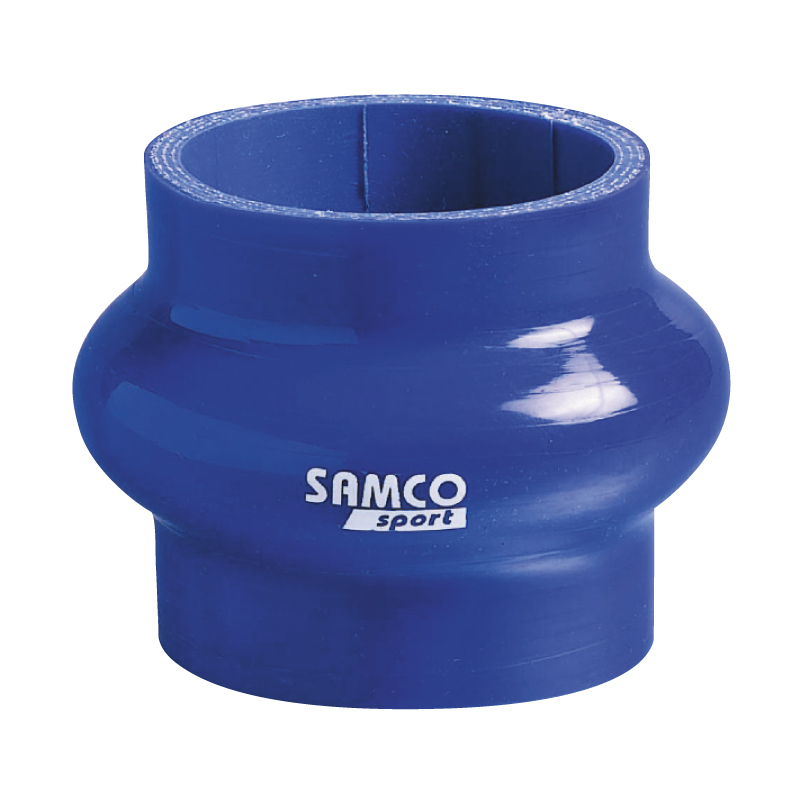 Samco Sport Universele slangen SM SHH60