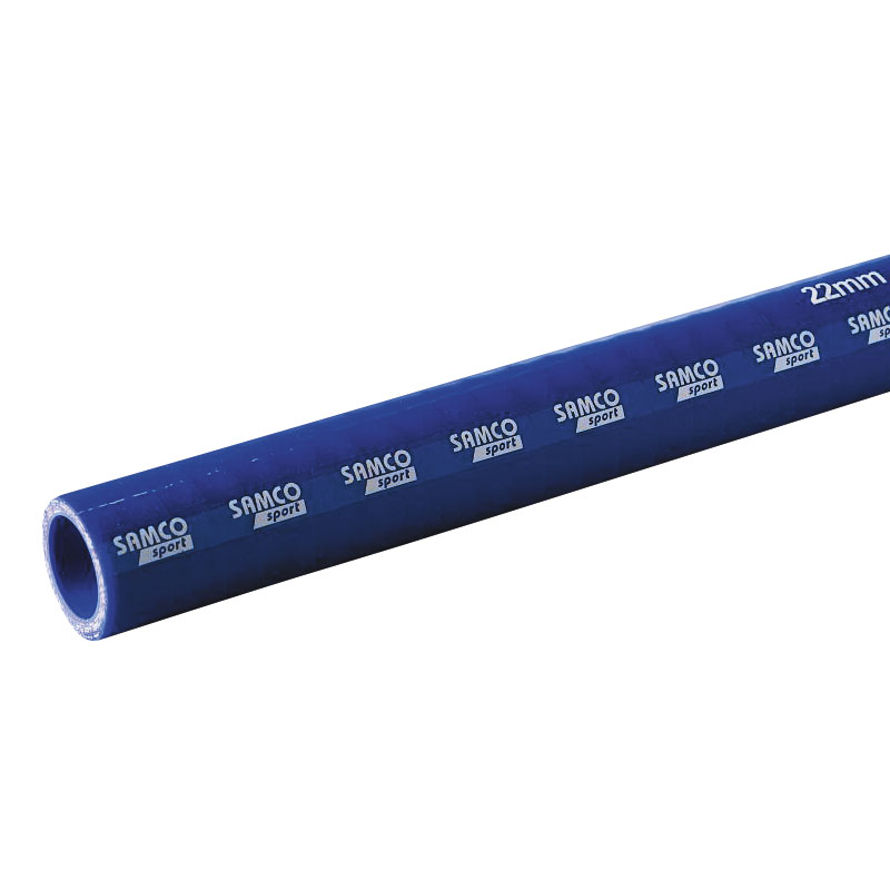Samco Sport Universele slangen SM SHL102