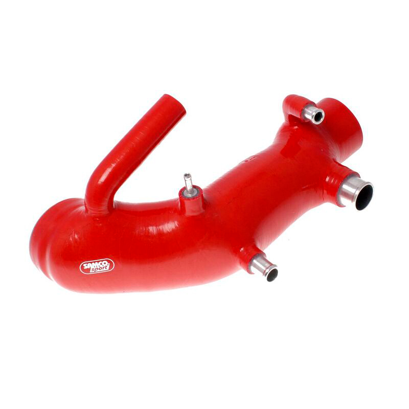 Samco Sport Turboslangen SM TB770