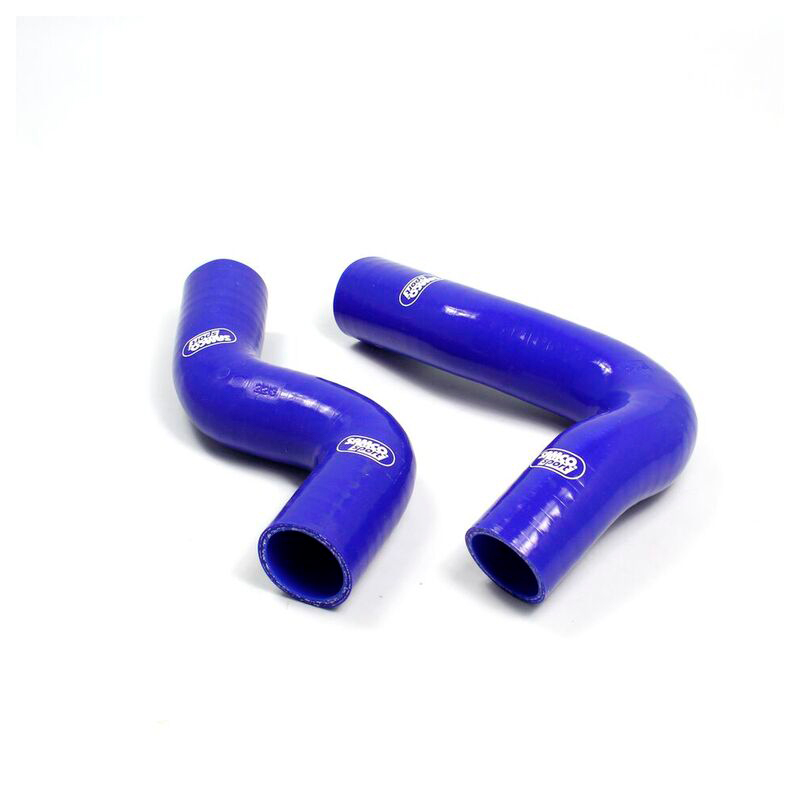 Samco Sport Turboslangen SM TCS524C