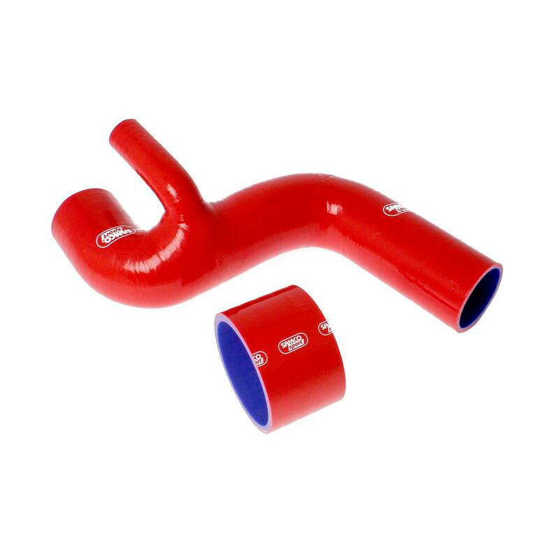 Samco Sport Turboslangen SM TCS524