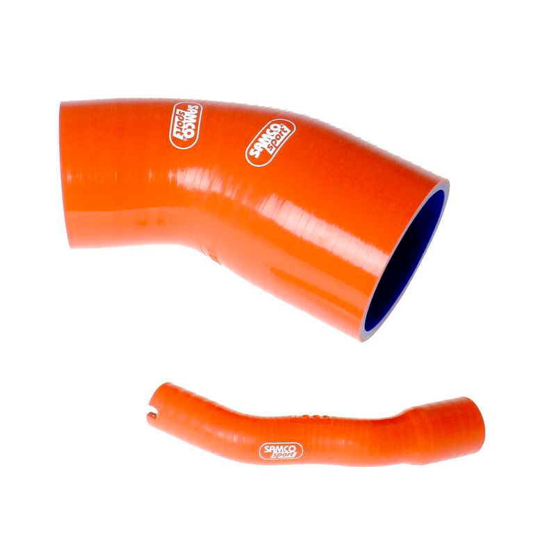 Samco Sport Turboslangen SM TCS528IND