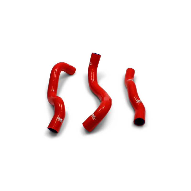 Samco Sport Turboslangen SM TCS538C