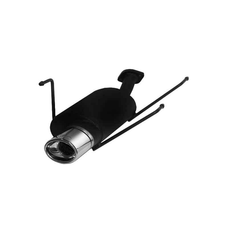 Ulter Sport Einddemper US 11910126