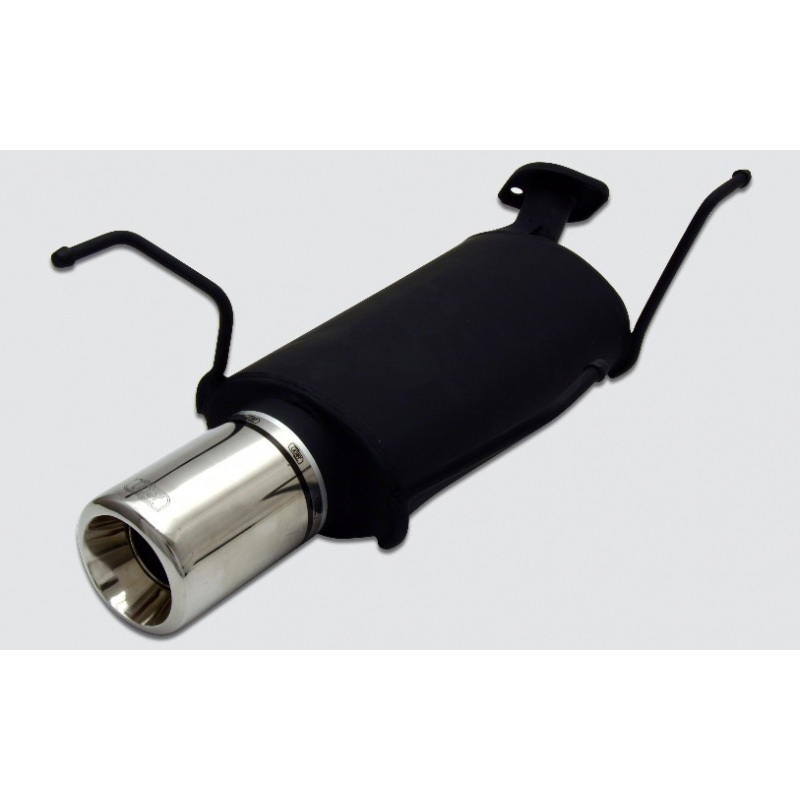 Ulter Sport Einddemper US 119102171