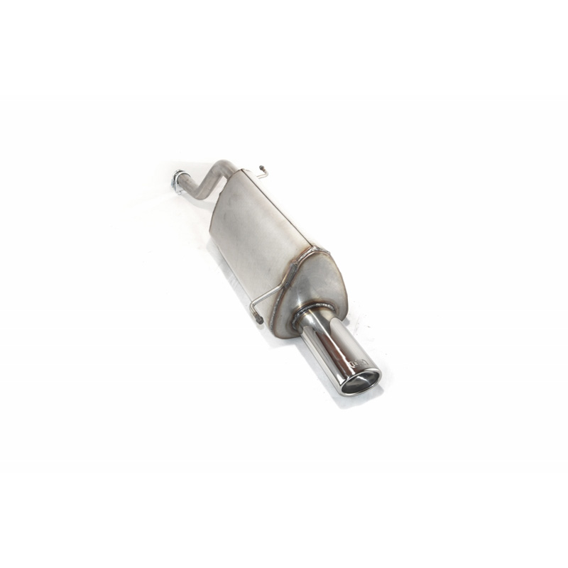 Ulter Sport Einddemper US 12012610P