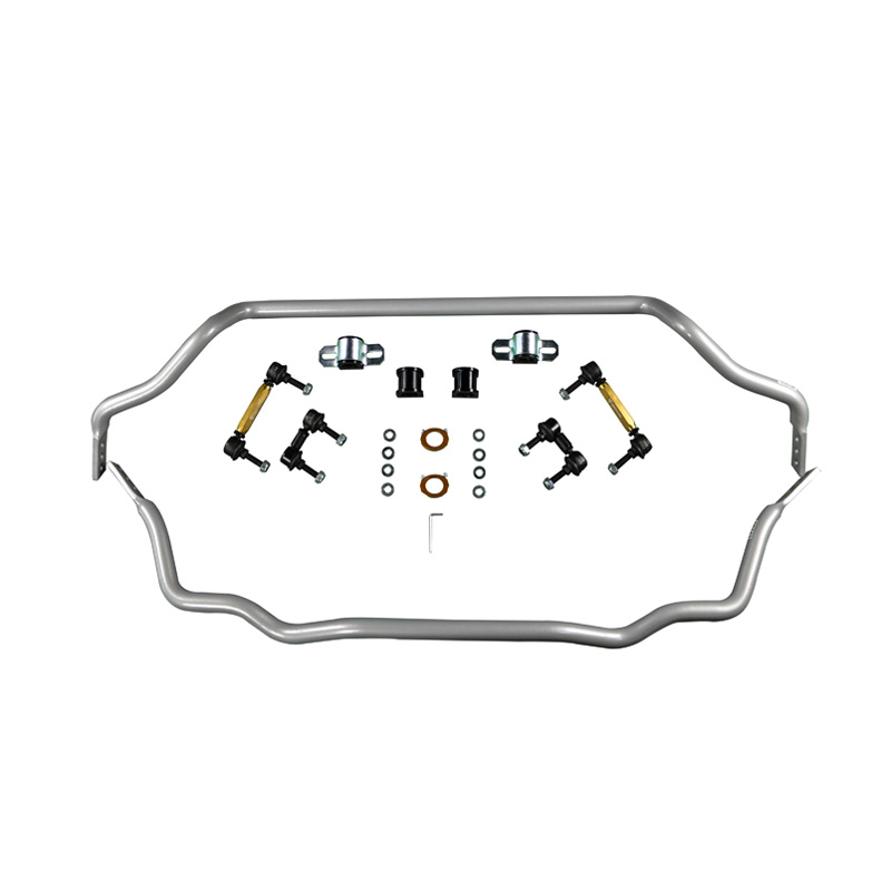 Whiteline Stabilisatorstang WL BMK010