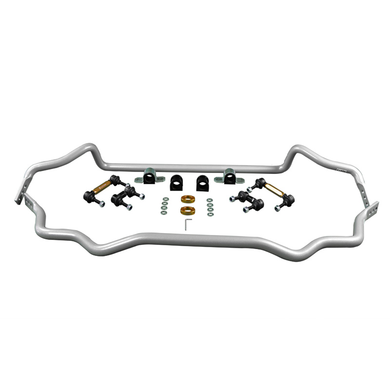 Whiteline Stabilisatorstang WL BMK010