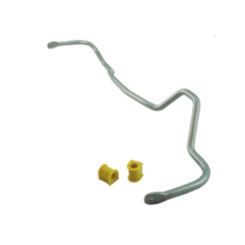 Whiteline Stabilisatorstang WL BMR56X