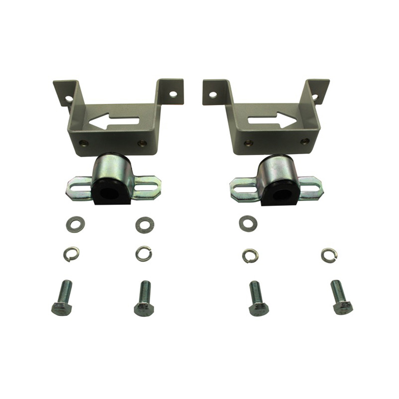 Whiteline Stabilisatorstang WL KBR1820
