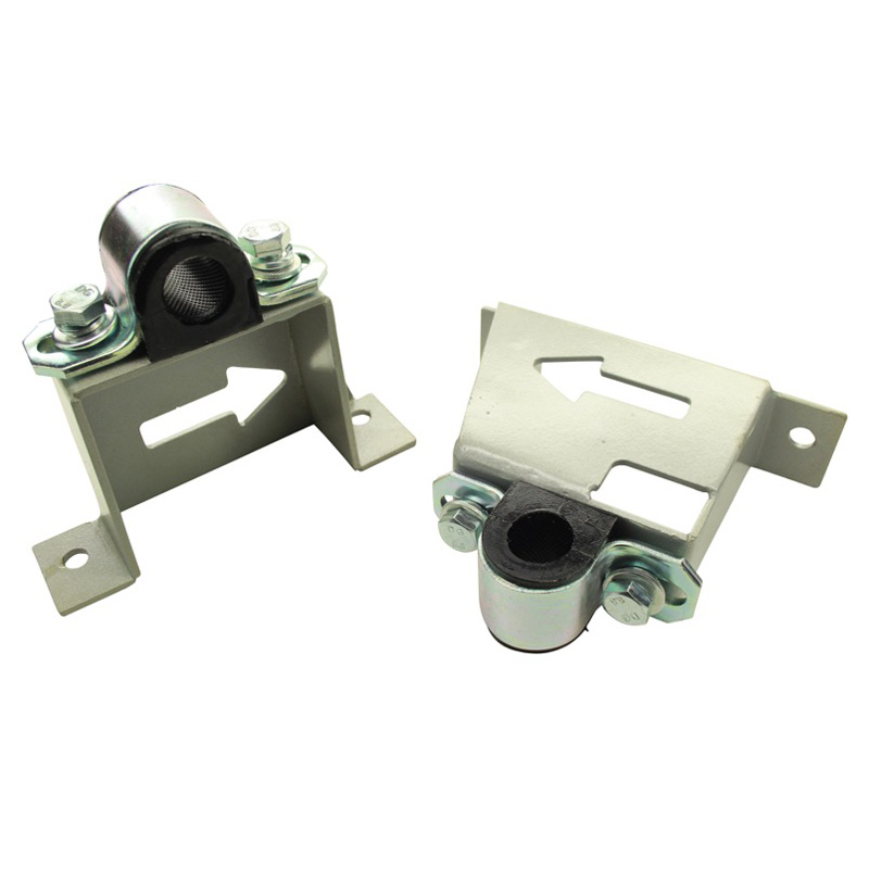 Whiteline Stabilisatorstang WL KBR1820