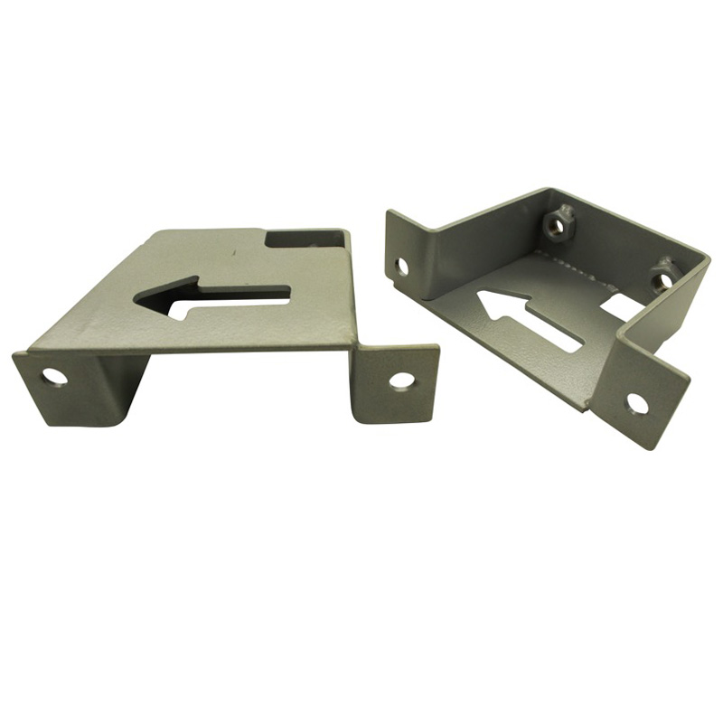 Whiteline Stabilisatorstang WL KBR1820