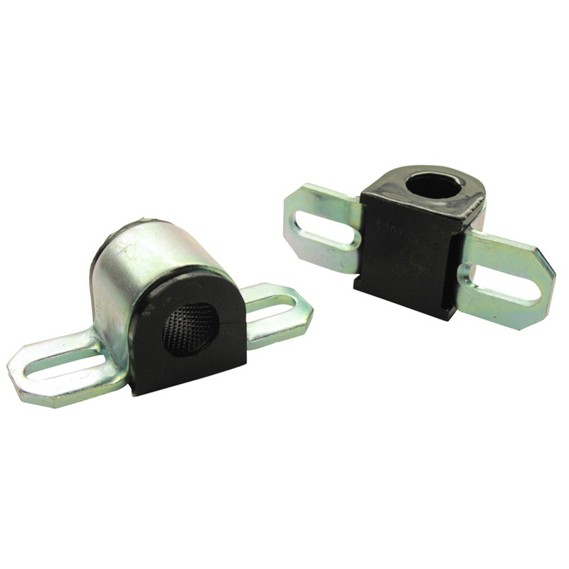 Whiteline Stabilisatorstang WL KBR1820