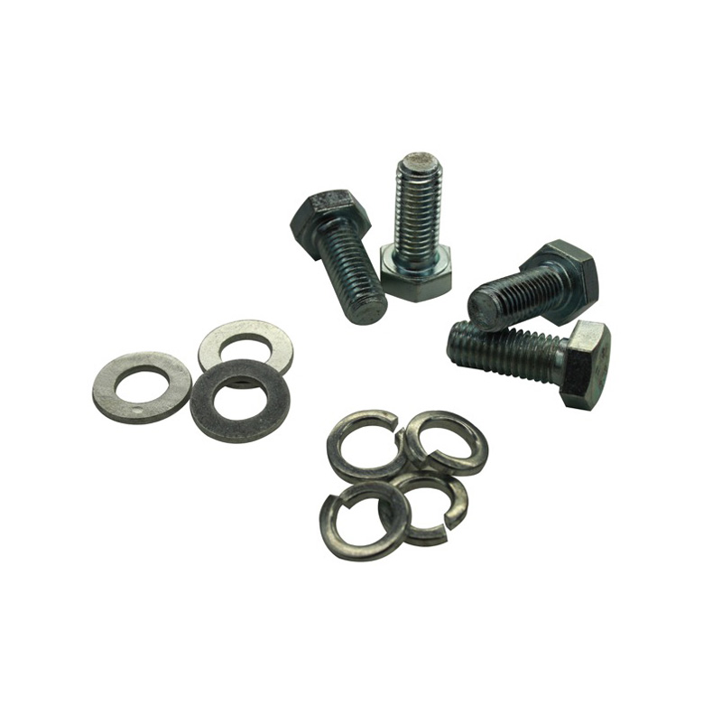 Whiteline Stabilisatorstang WL KBR1820