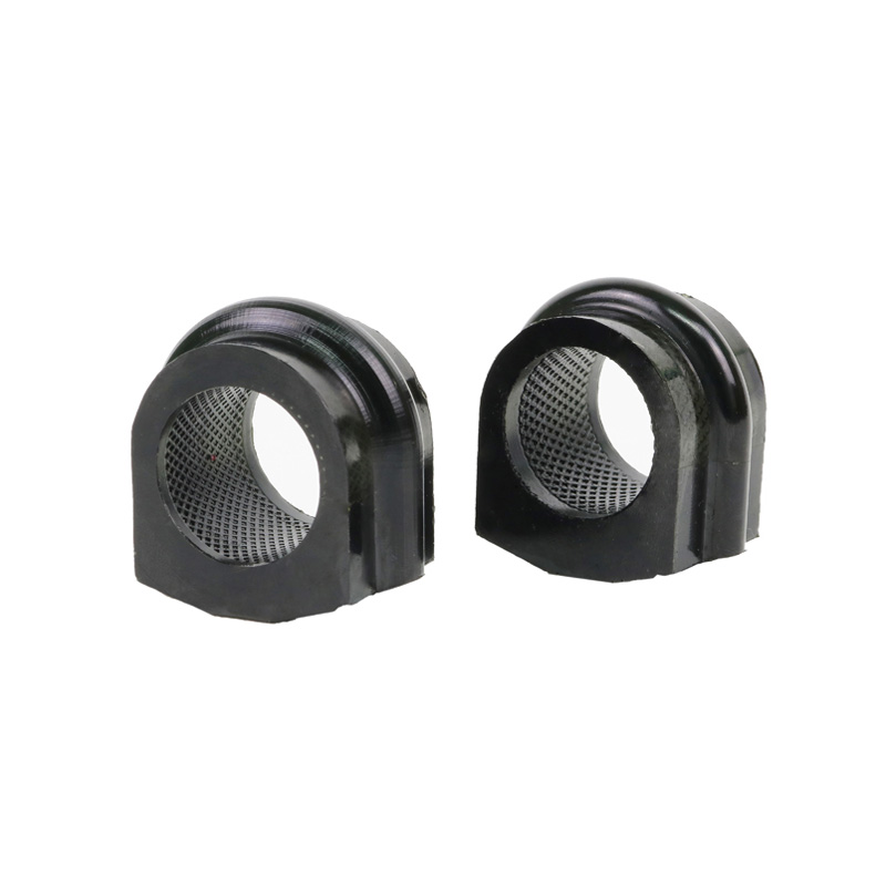 Whiteline Stabilisatorstang WL KSK04527
