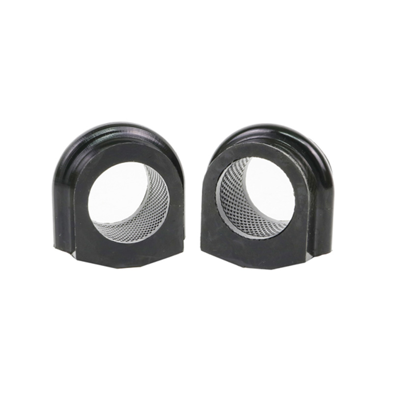 Whiteline Stabilisatorstang WL KSK04527