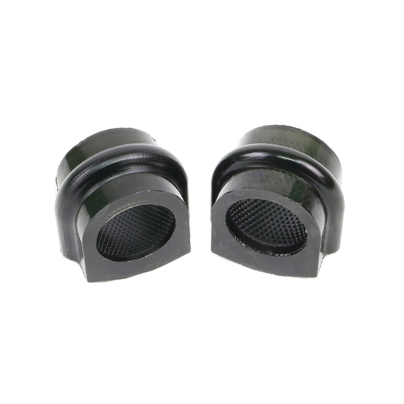 Whiteline Stabilisatorstang WL KSK04527