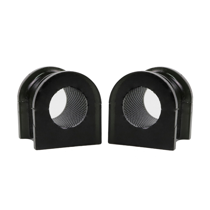 Whiteline Stabilisatorstang WL W040726