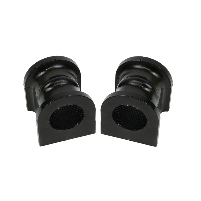 Whiteline Stabilisatorstang WL W040726